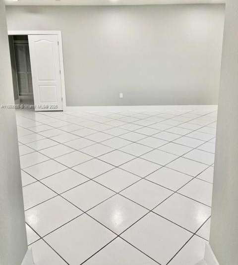 Small Image of 13710 SOUTH WEST 36TH ST, Miami Number 22