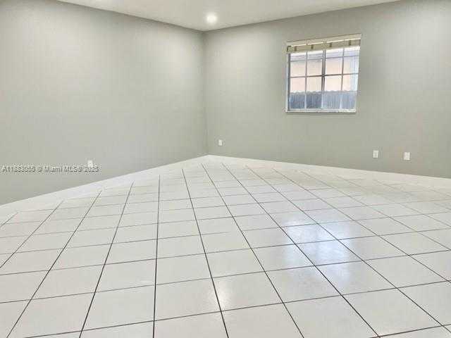 Small Image of 13710 SOUTH WEST 36TH ST, Miami Number 23
