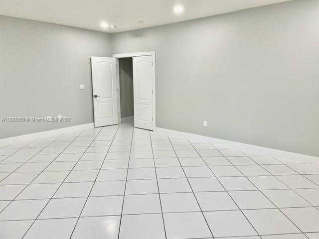 Small Image of 13710 SOUTH WEST 36TH ST, Miami Number 24
