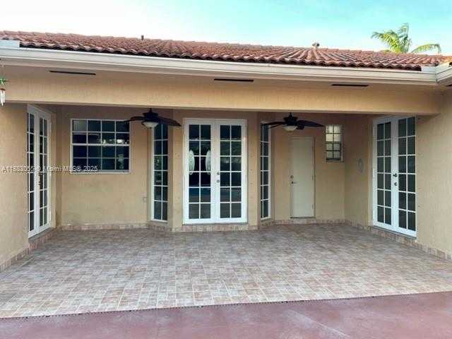Small Image of 13710 SOUTH WEST 36TH ST, Miami Number 25