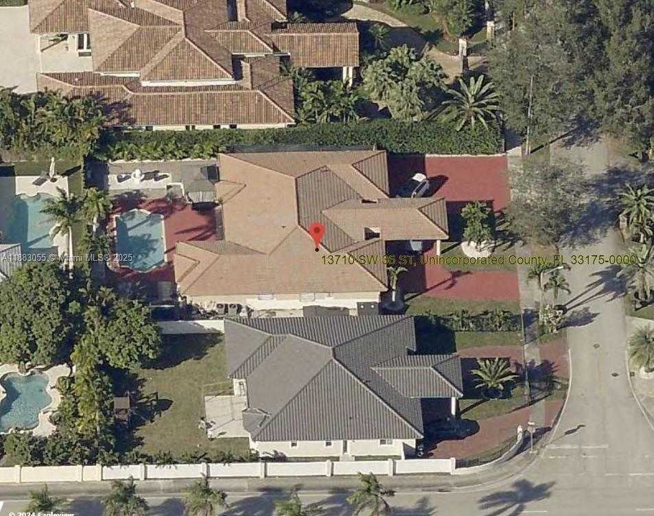 Small Image of 13710 SOUTH WEST 36TH ST, Miami Number 31