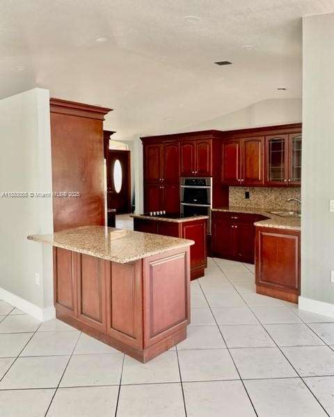 Small Image of 13710 SOUTH WEST 36TH ST, Miami Number 5