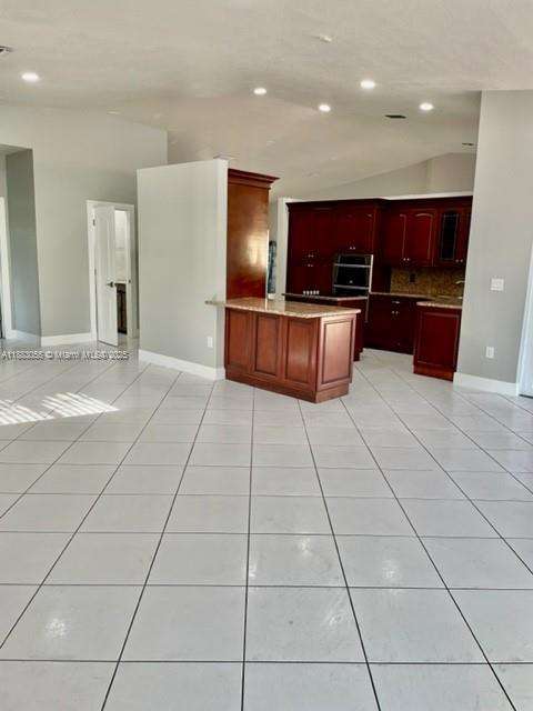 Small Image of 13710 SOUTH WEST 36TH ST, Miami Number 6