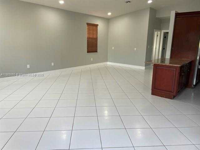 Small Image of 13710 SOUTH WEST 36TH ST, Miami Number 7