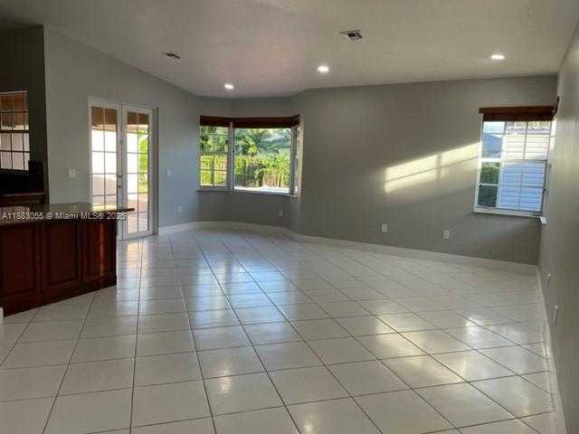 Small Image of 13710 SOUTH WEST 36TH ST, Miami Number 8