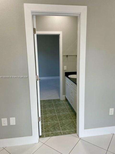 Small Image of 13710 SOUTH WEST 36TH ST, Miami Number 9