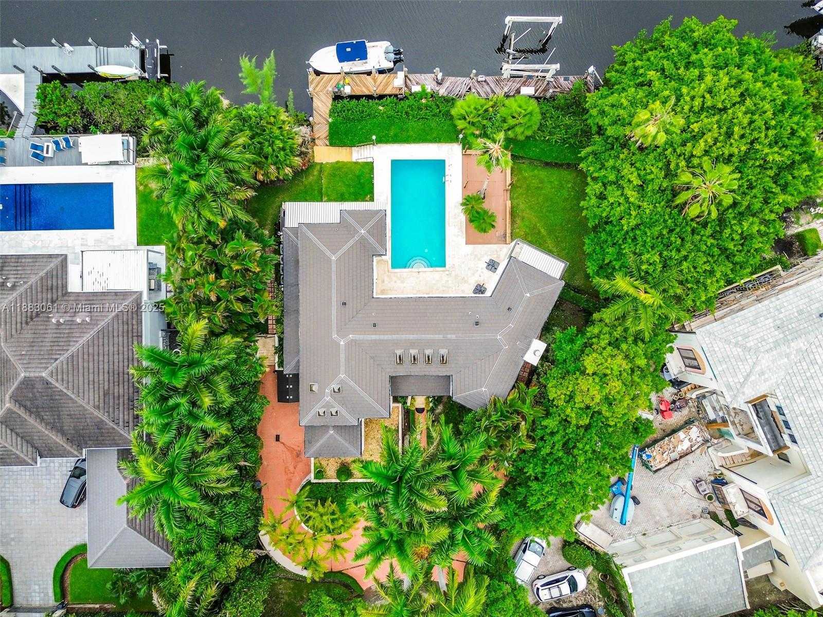Small Image of 184 PALOMA DR, Coral Gables Number 19