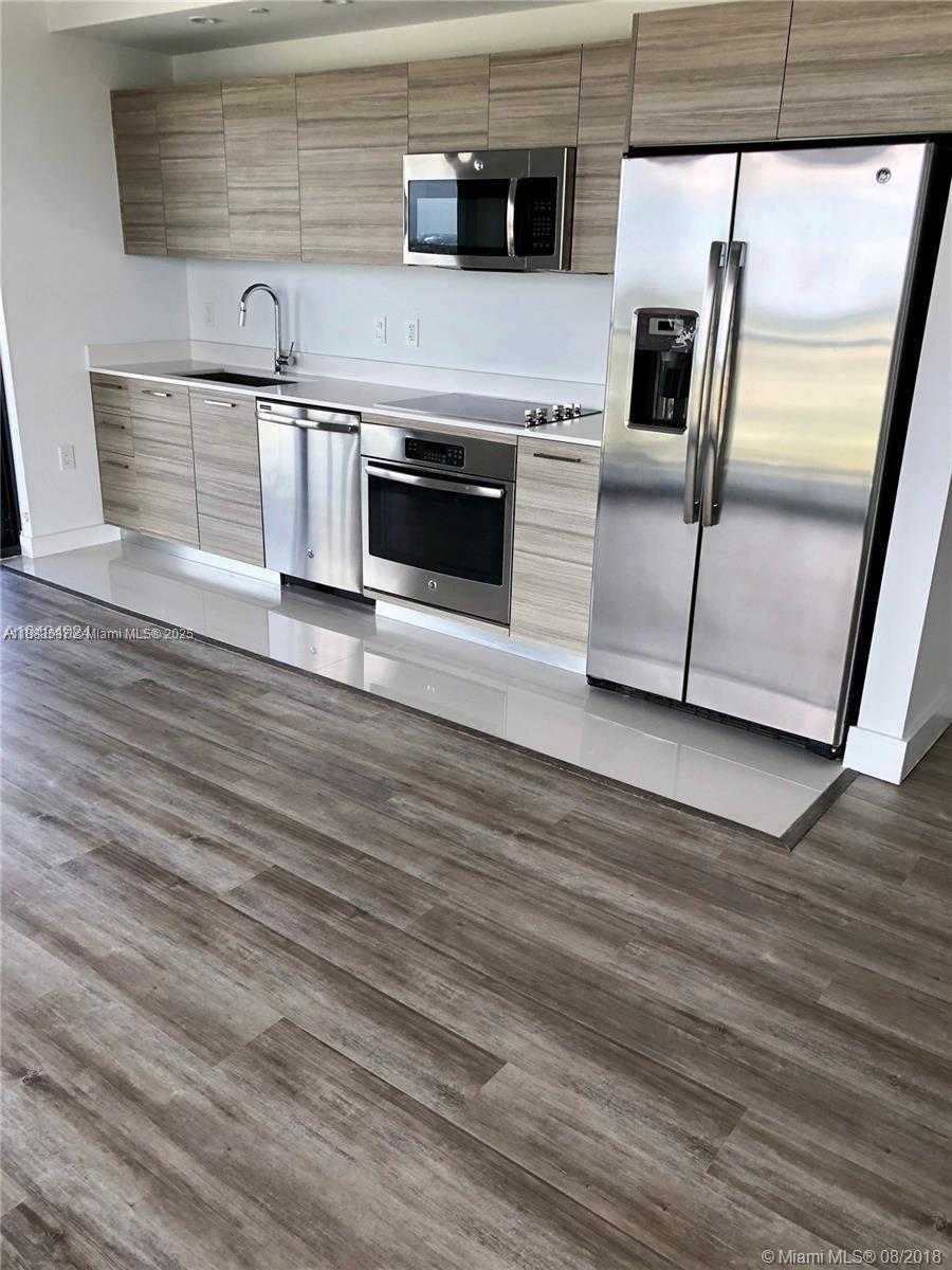 Small Image of 121 NORTH EAST 34TH STREET #2316, Miami Number 10