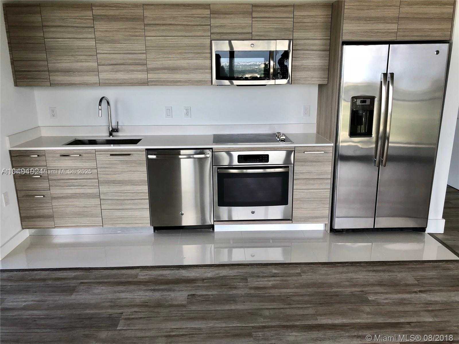 Small Image of 121 NORTH EAST 34TH STREET #2316, Miami Number 11