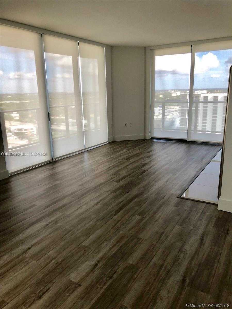 Small Image of 121 NORTH EAST 34TH STREET #2316, Miami Number 12