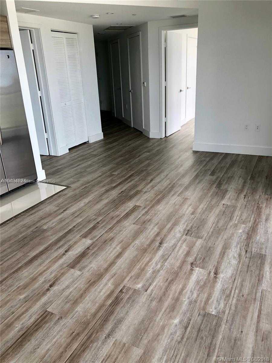 Small Image of 121 NORTH EAST 34TH STREET #2316, Miami Number 14