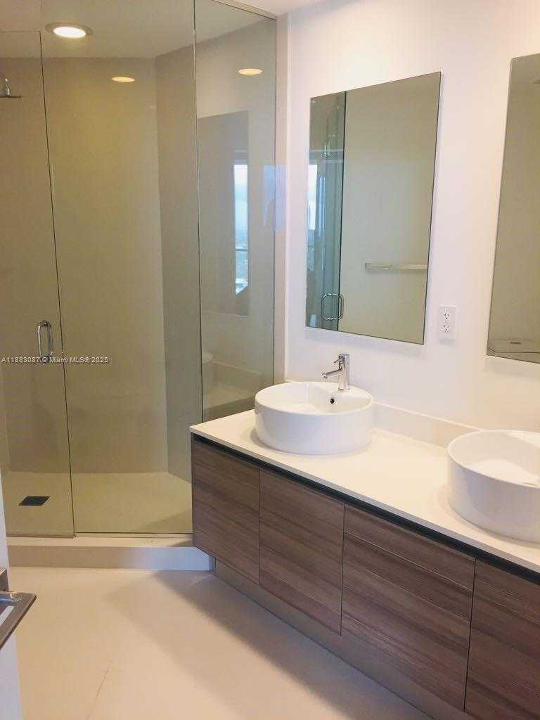 Small Image of 121 NORTH EAST 34TH STREET #2316, Miami Number 20