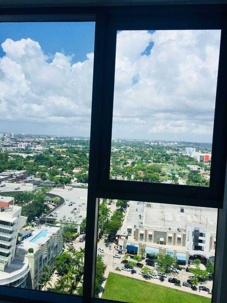 Small Image of 121 NORTH EAST 34TH STREET #2316, Miami Number 21