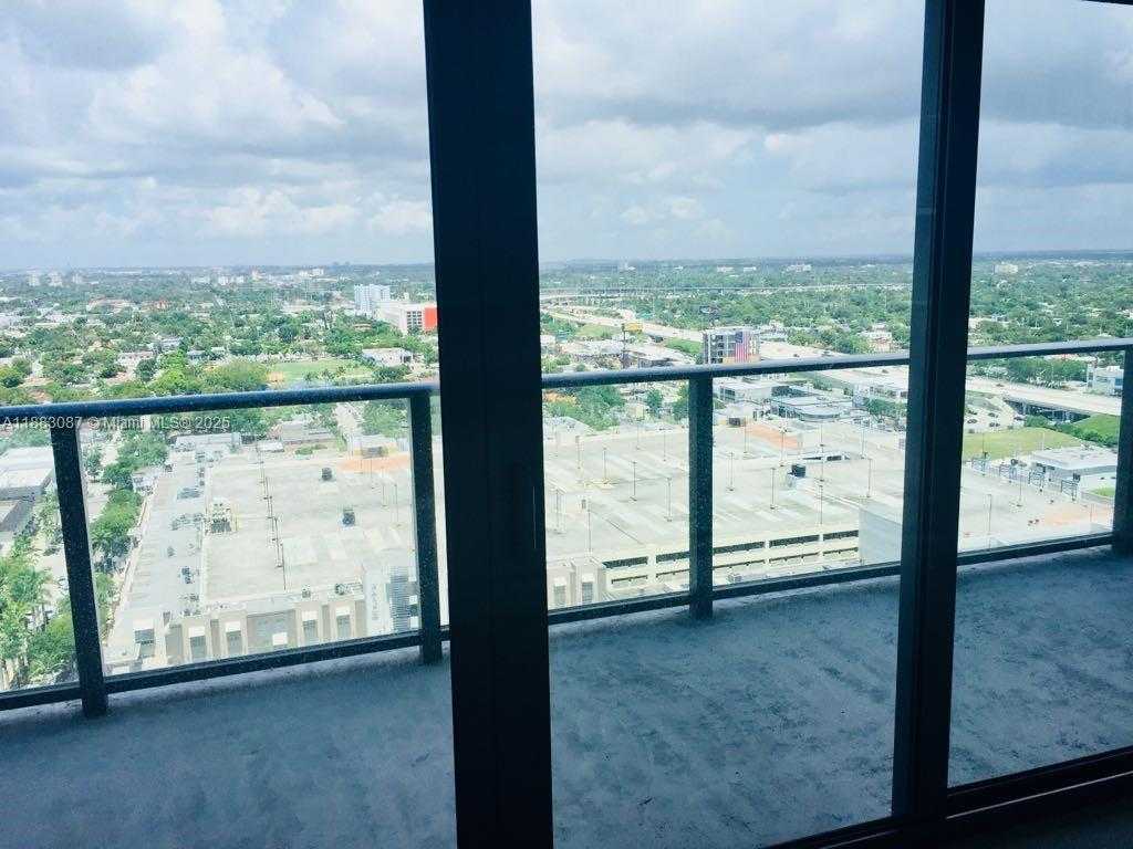 Small Image of 121 NORTH EAST 34TH STREET #2316, Miami Number 22