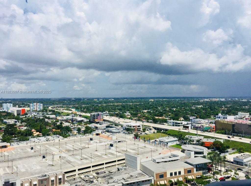 Small Image of 121 NORTH EAST 34TH STREET #2316, Miami Number 23