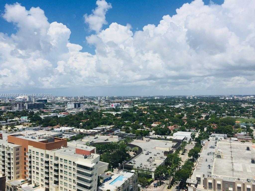 Small Image of 121 NORTH EAST 34TH STREET #2316, Miami Number 25