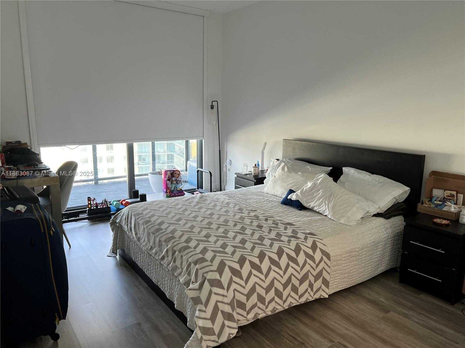 Small Image of 121 NORTH EAST 34TH STREET #2316, Miami Number 27