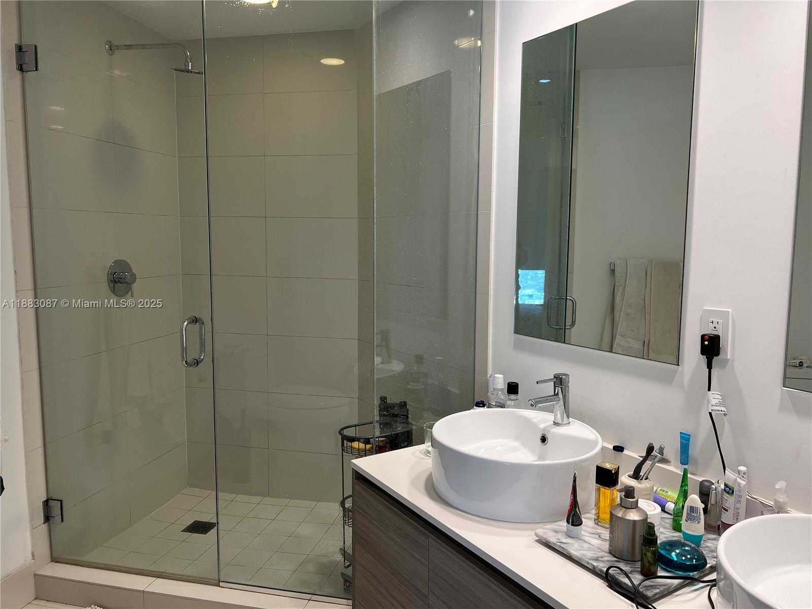 Small Image of 121 NORTH EAST 34TH STREET #2316, Miami Number 28