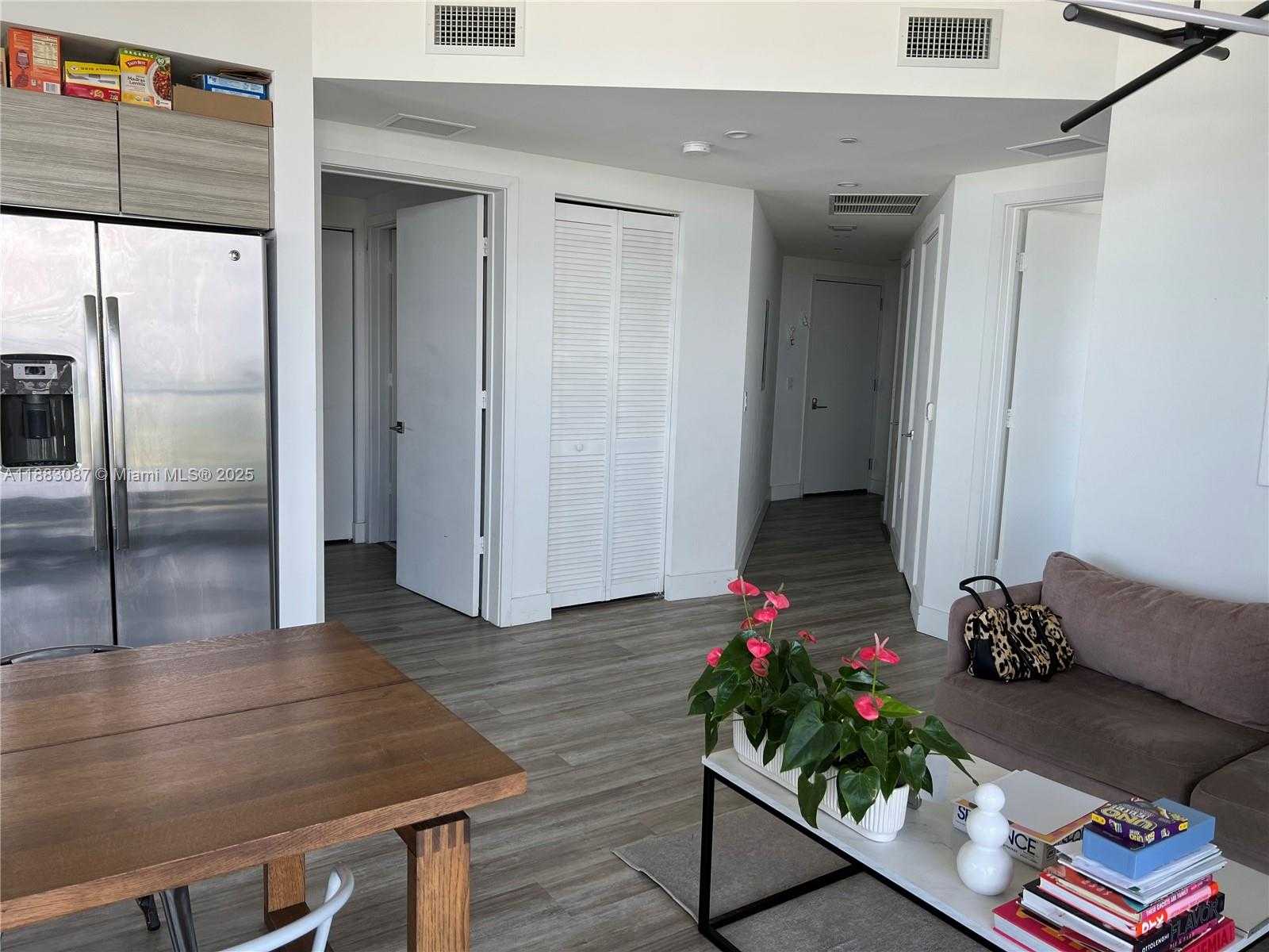 Small Image of 121 NORTH EAST 34TH STREET #2316, Miami Number 32