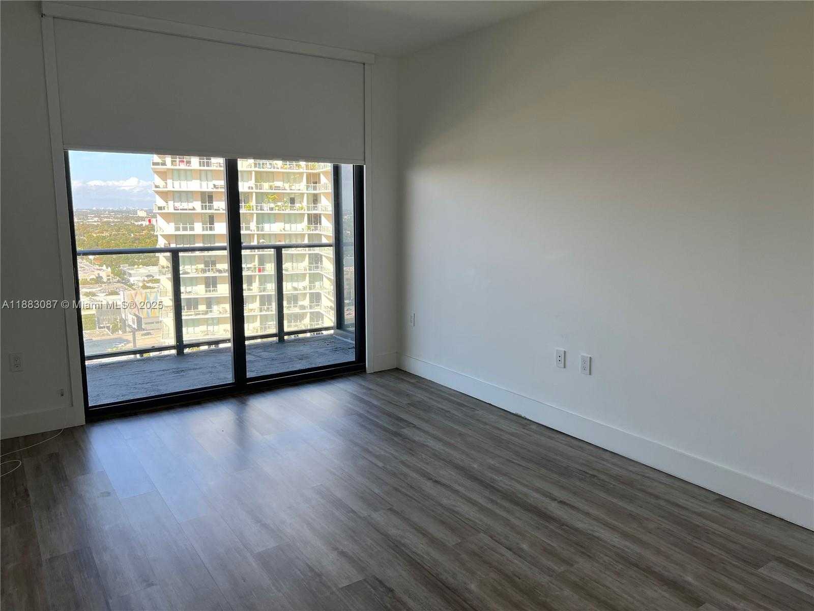 Small Image of 121 NORTH EAST 34TH STREET #2316, Miami Number 36