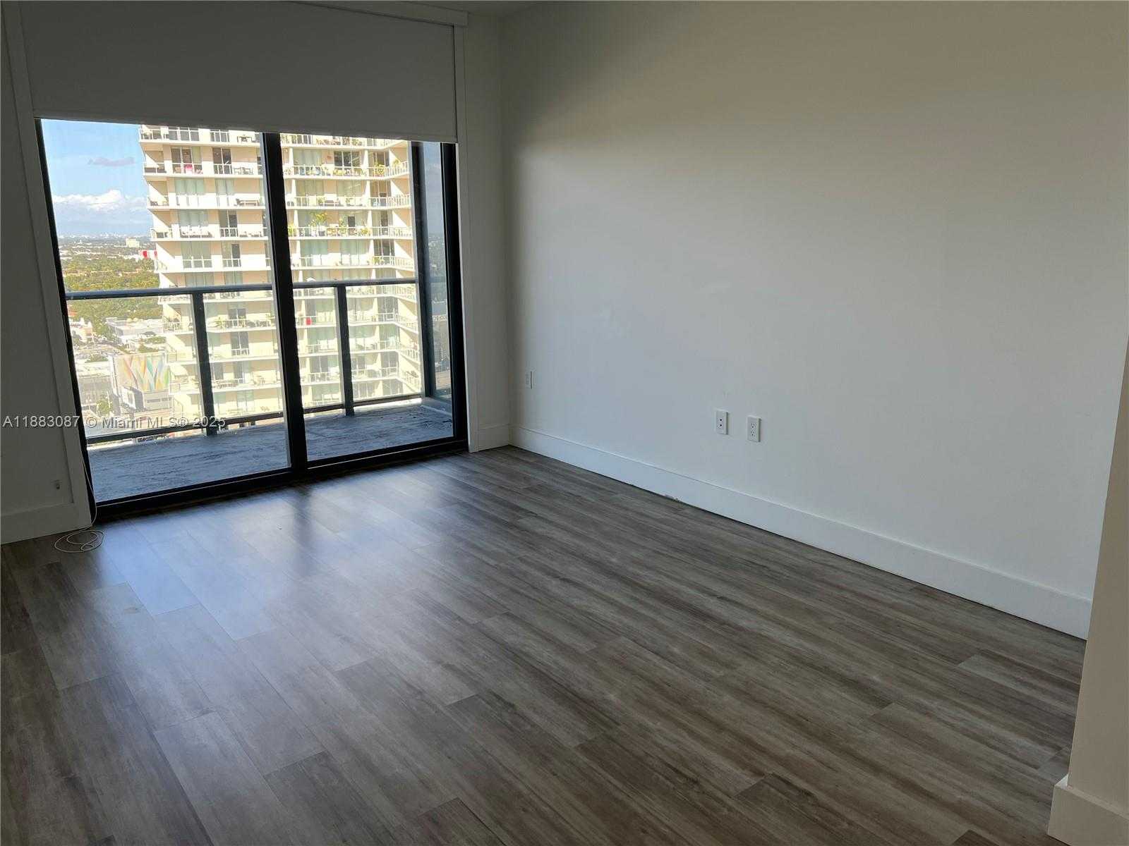 Small Image of 121 NORTH EAST 34TH STREET #2316, Miami Number 38