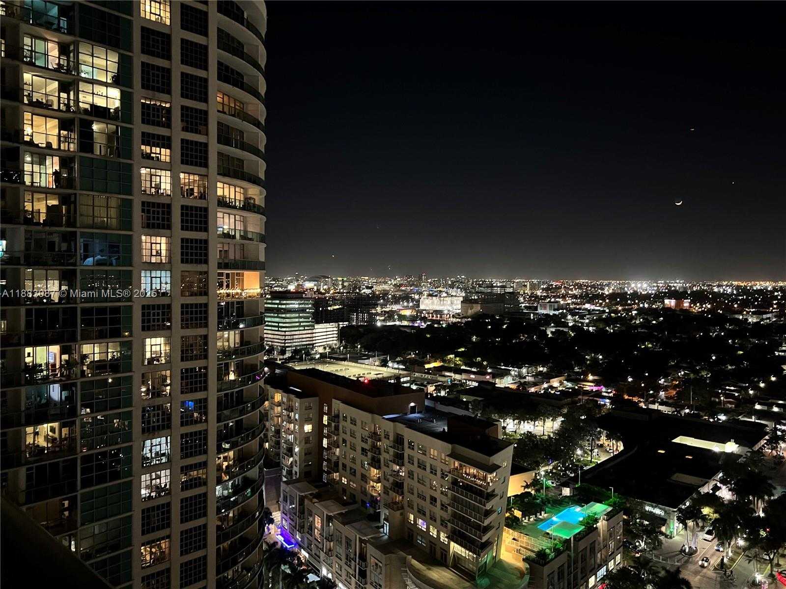 Small Image of 121 NORTH EAST 34TH STREET #2316, Miami Number 41