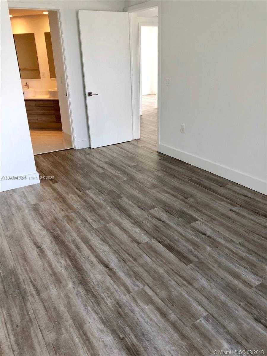 Small Image of 121 NORTH EAST 34TH STREET #2316, Miami Number 9