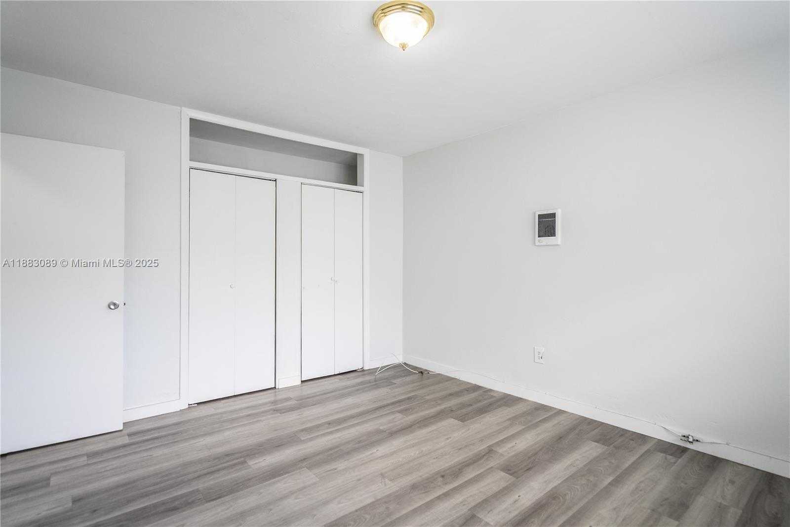 Small Image of 1190 71ST ST #9, Miami Beach Number 10