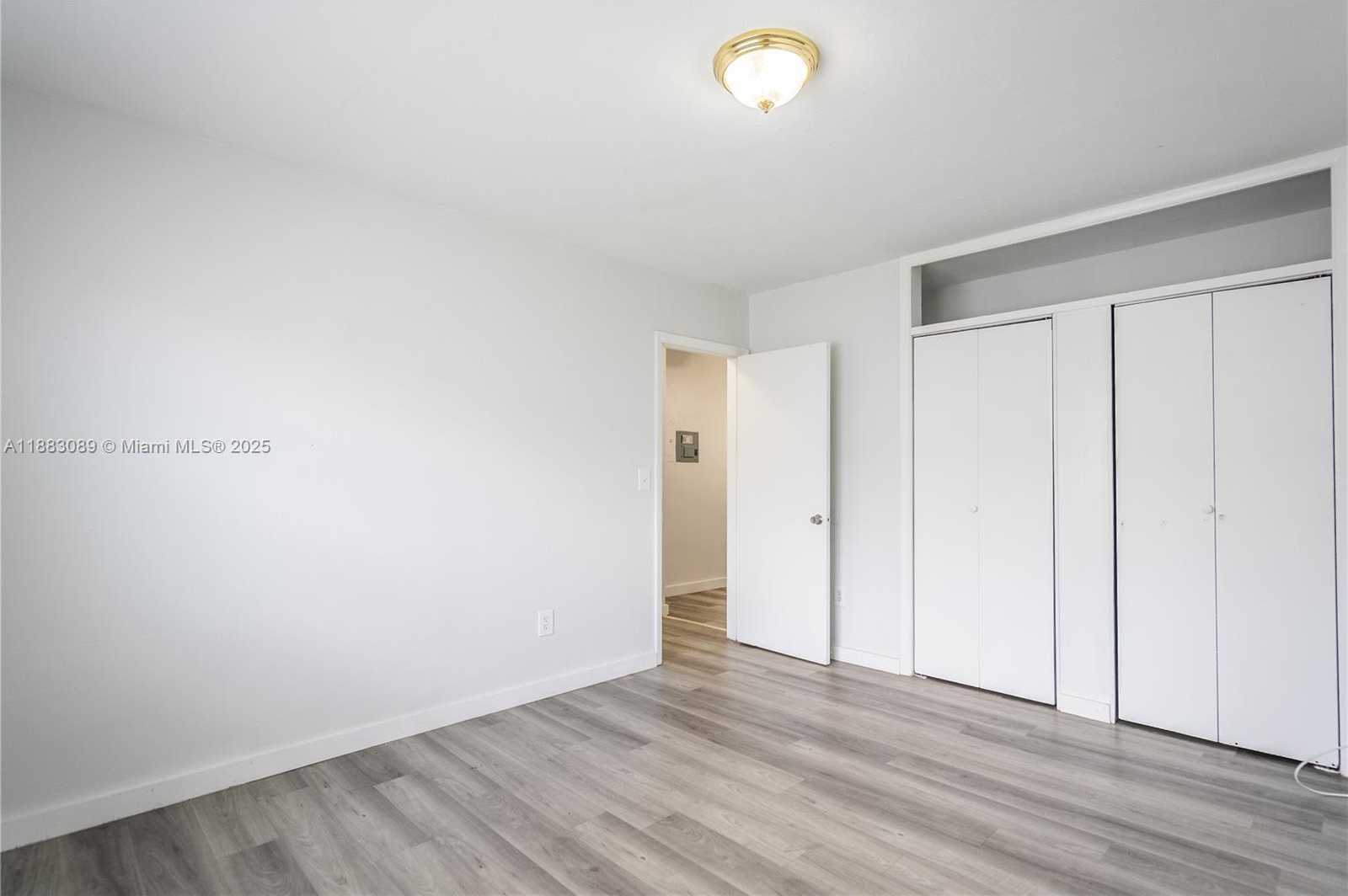 Small Image of 1190 71ST ST #9, Miami Beach Number 11