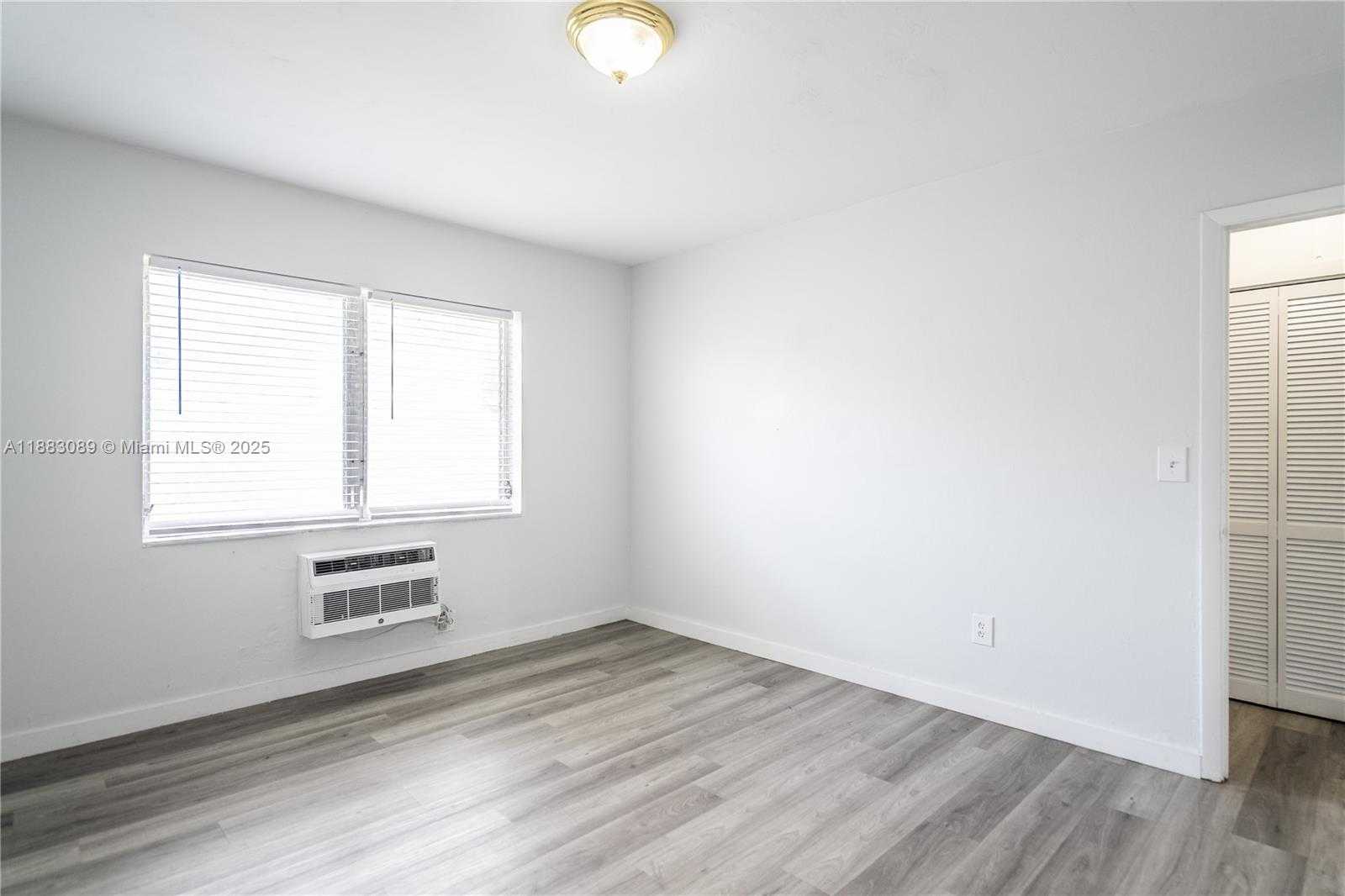 Small Image of 1190 71ST ST #9, Miami Beach Number 12