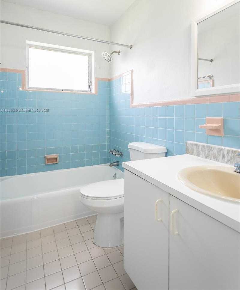 Small Image of 1190 71ST ST #9, Miami Beach Number 13