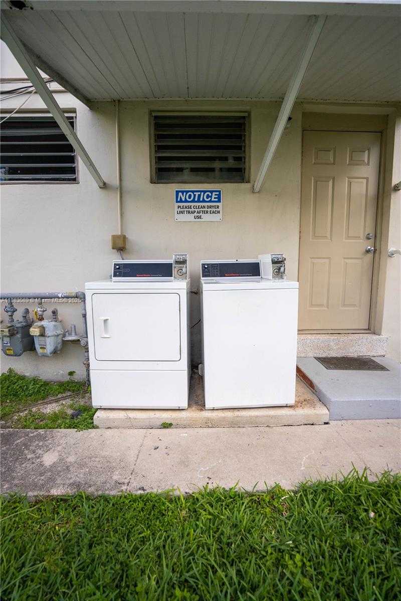 Small Image of 1190 71ST ST #9, Miami Beach Number 14