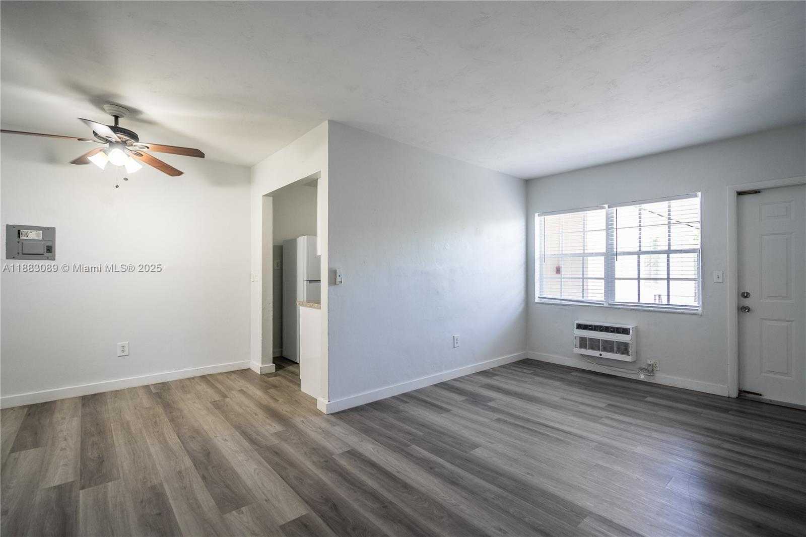 Small Image of 1190 71ST ST #9, Miami Beach Number 2