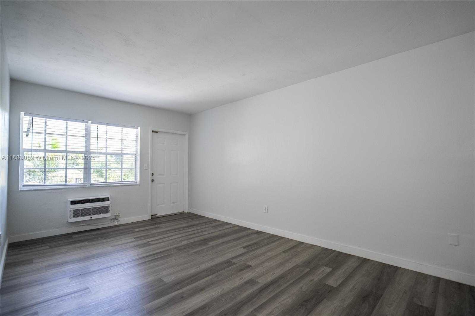 Small Image of 1190 71ST ST #9, Miami Beach Number 5