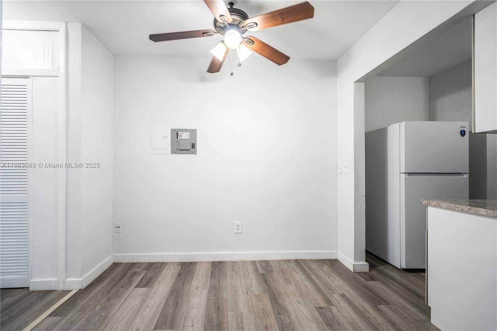 Small Image of 1190 71ST ST #9, Miami Beach Number 6