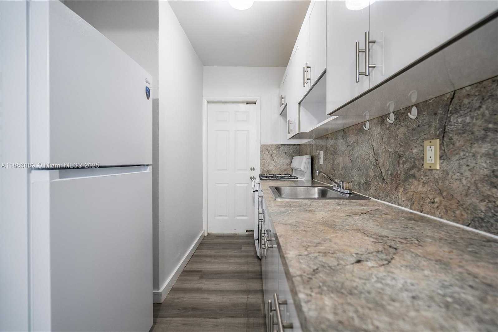 Small Image of 1190 71ST ST #9, Miami Beach Number 7