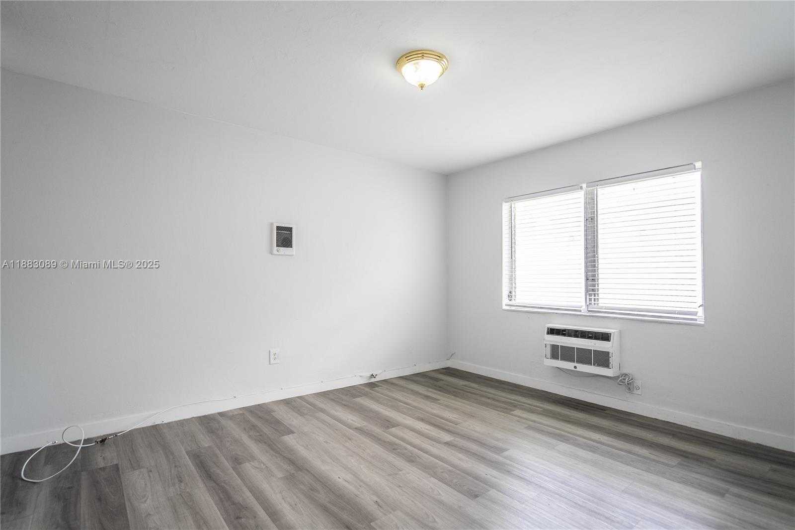 Small Image of 1190 71ST ST #9, Miami Beach Number 9