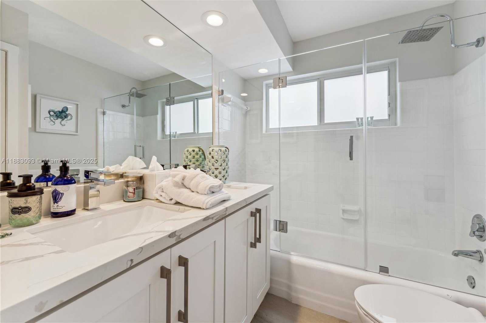 Small Image of 1424 NORTH EAST 53RD CT, Fort Lauderdale Number 11