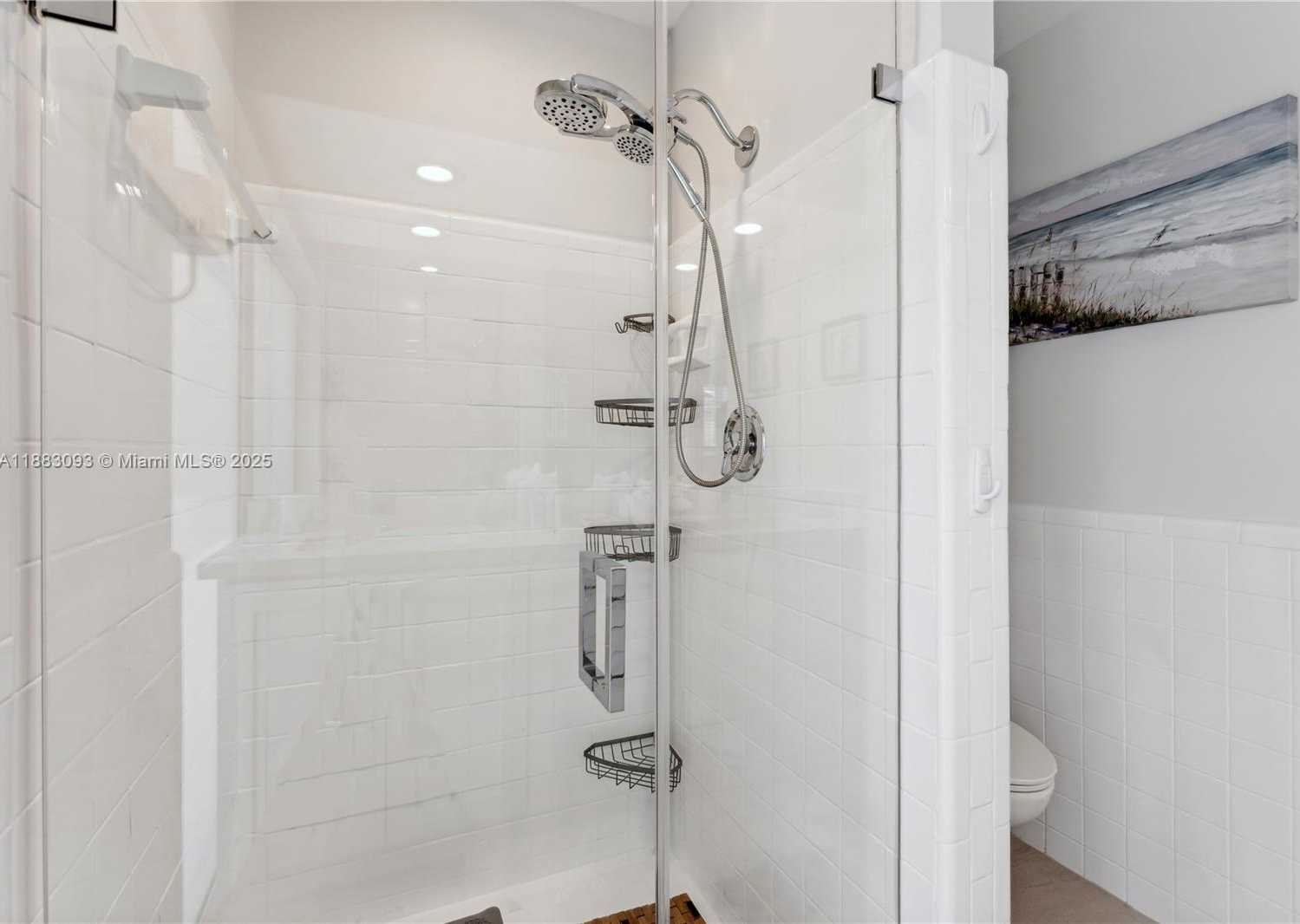 Small Image of 1424 NORTH EAST 53RD CT, Fort Lauderdale Number 12