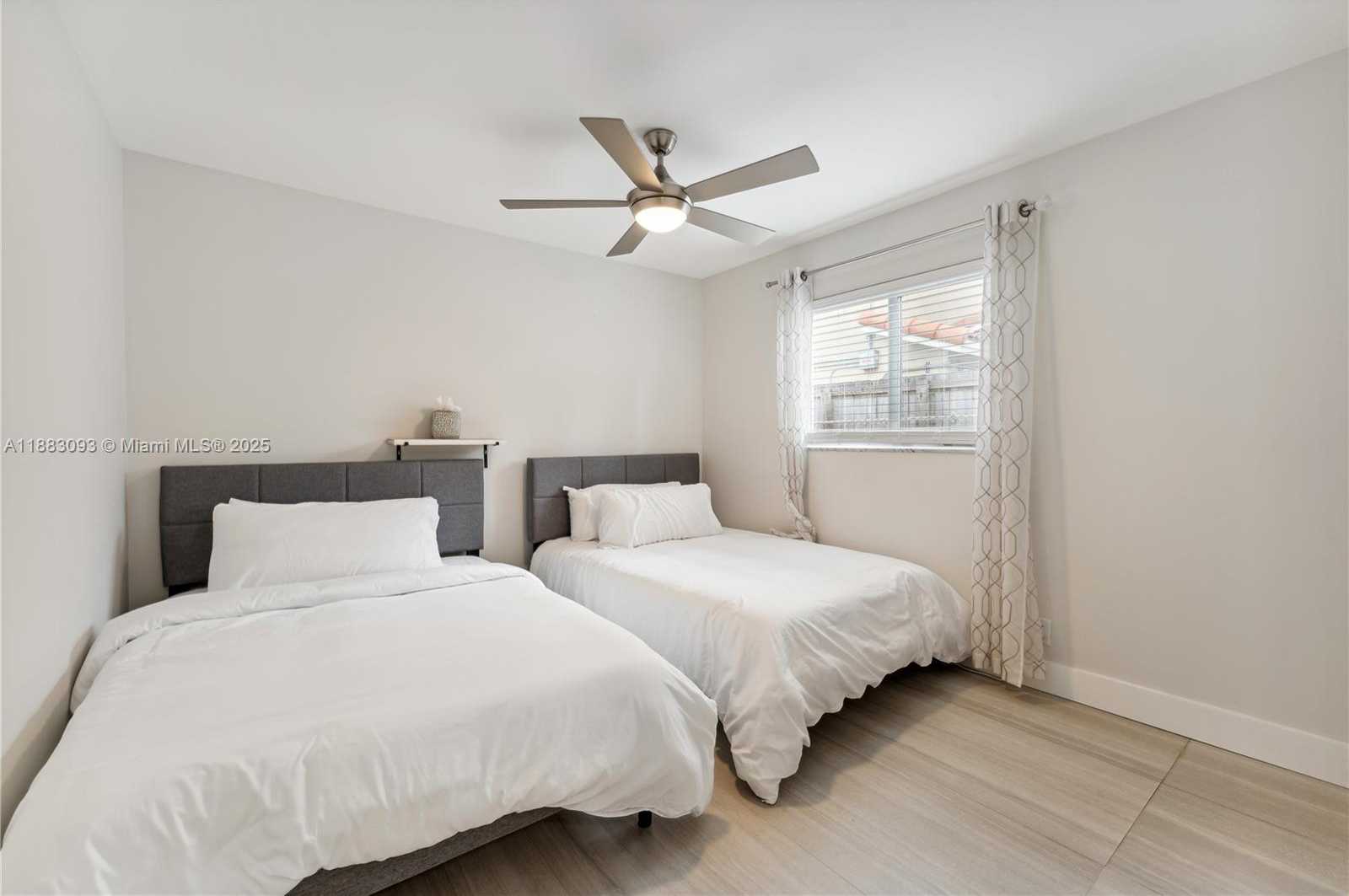 Small Image of 1424 NORTH EAST 53RD CT, Fort Lauderdale Number 13