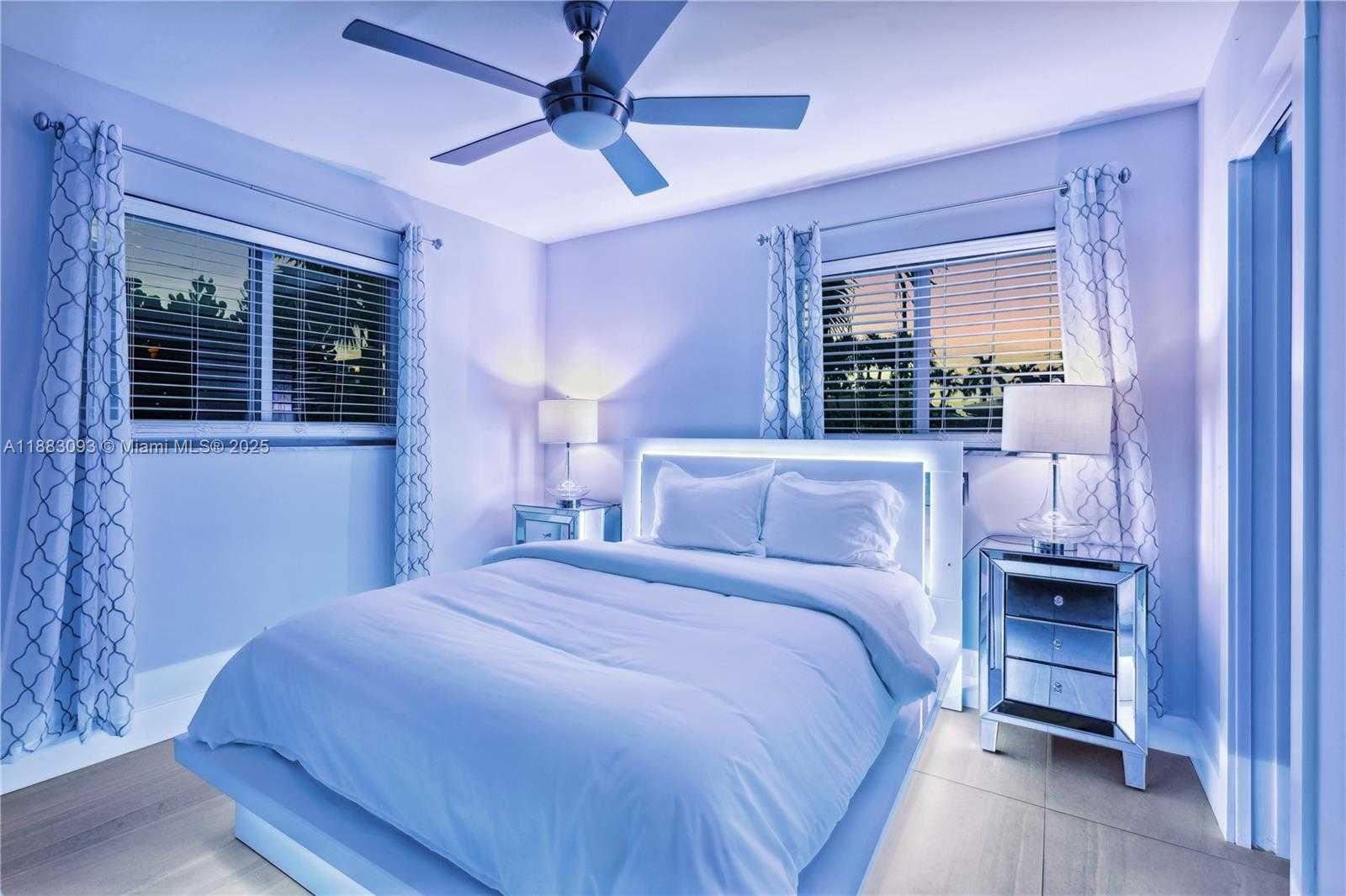 Small Image of 1424 NORTH EAST 53RD CT, Fort Lauderdale Number 14