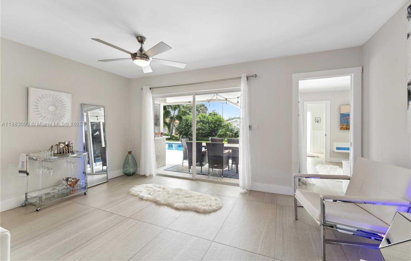 Small Image of 1424 NORTH EAST 53RD CT, Fort Lauderdale Number 15