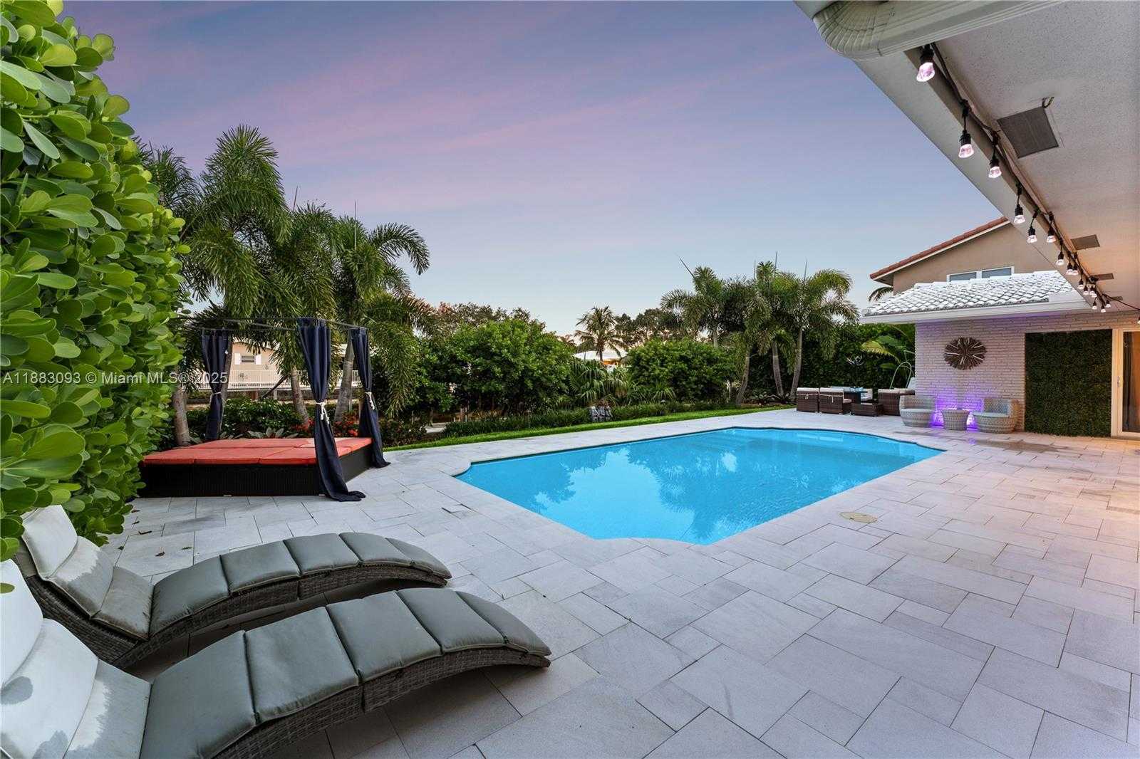 Small Image of 1424 NORTH EAST 53RD CT, Fort Lauderdale Number 18
