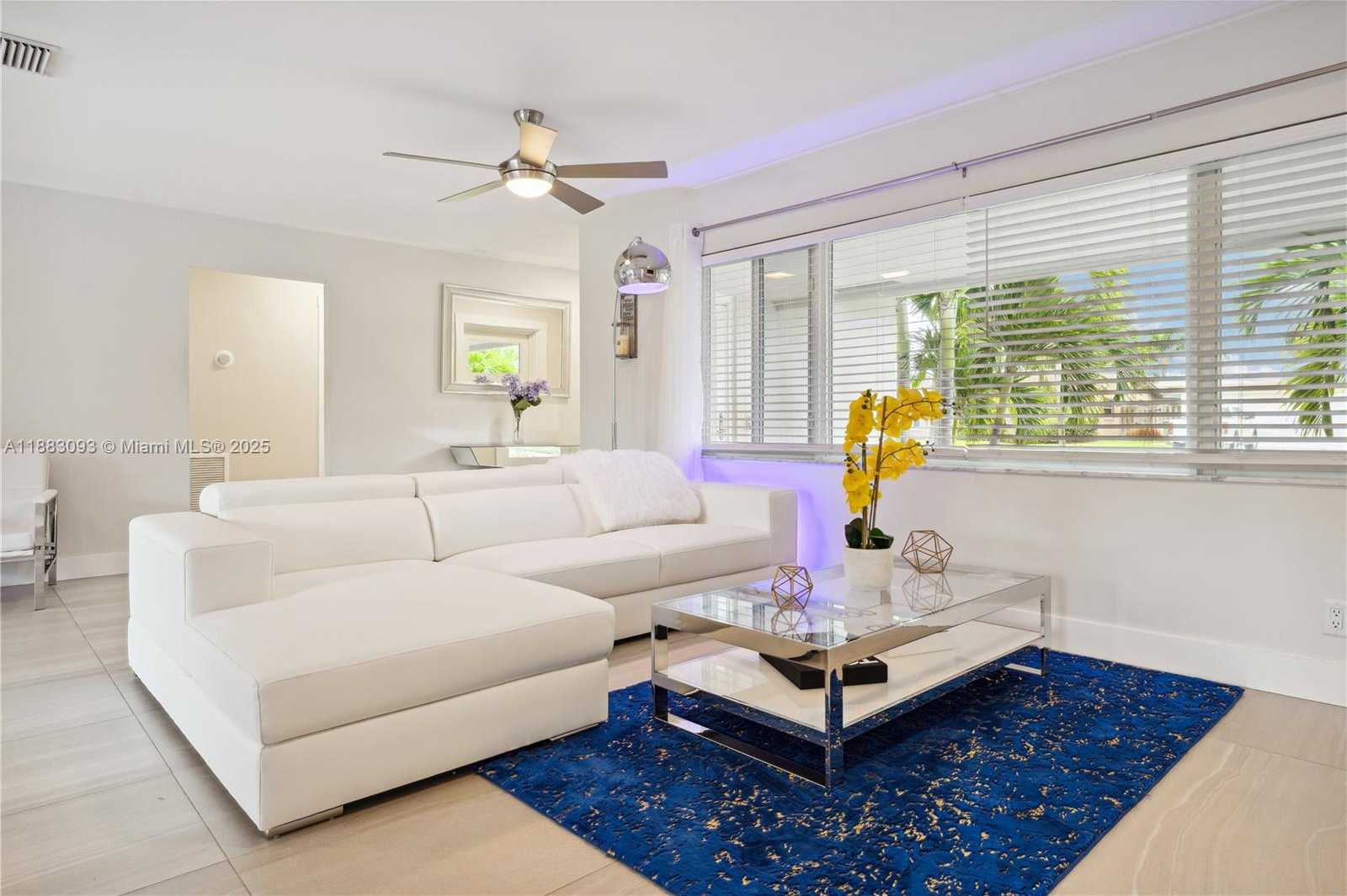 Small Image of 1424 NORTH EAST 53RD CT, Fort Lauderdale Number 2