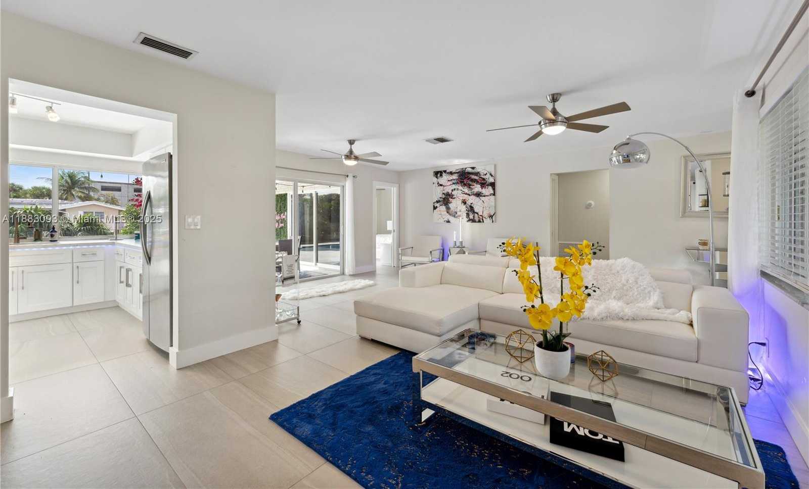Small Image of 1424 NORTH EAST 53RD CT, Fort Lauderdale Number 3