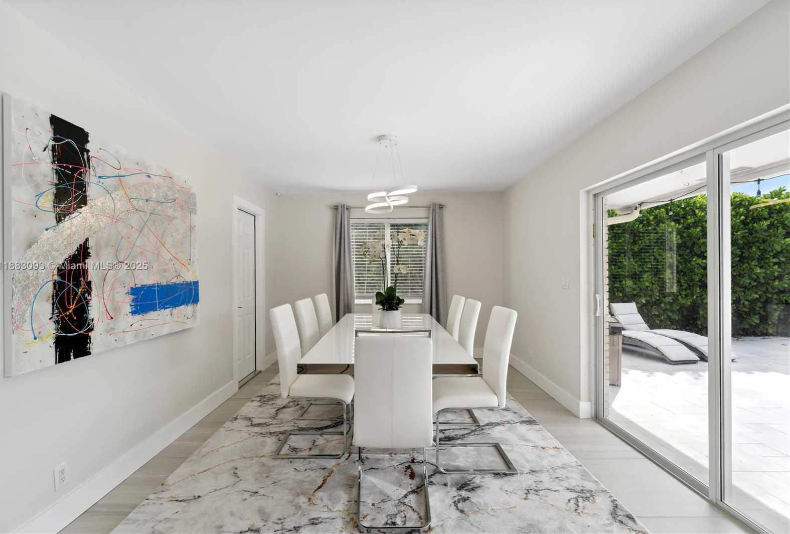 Small Image of 1424 NORTH EAST 53RD CT, Fort Lauderdale Number 6