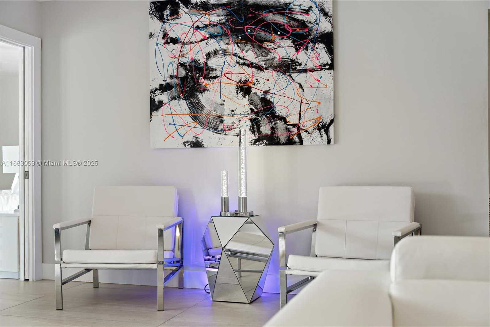 Small Image of 1424 NORTH EAST 53RD CT, Fort Lauderdale Number 7