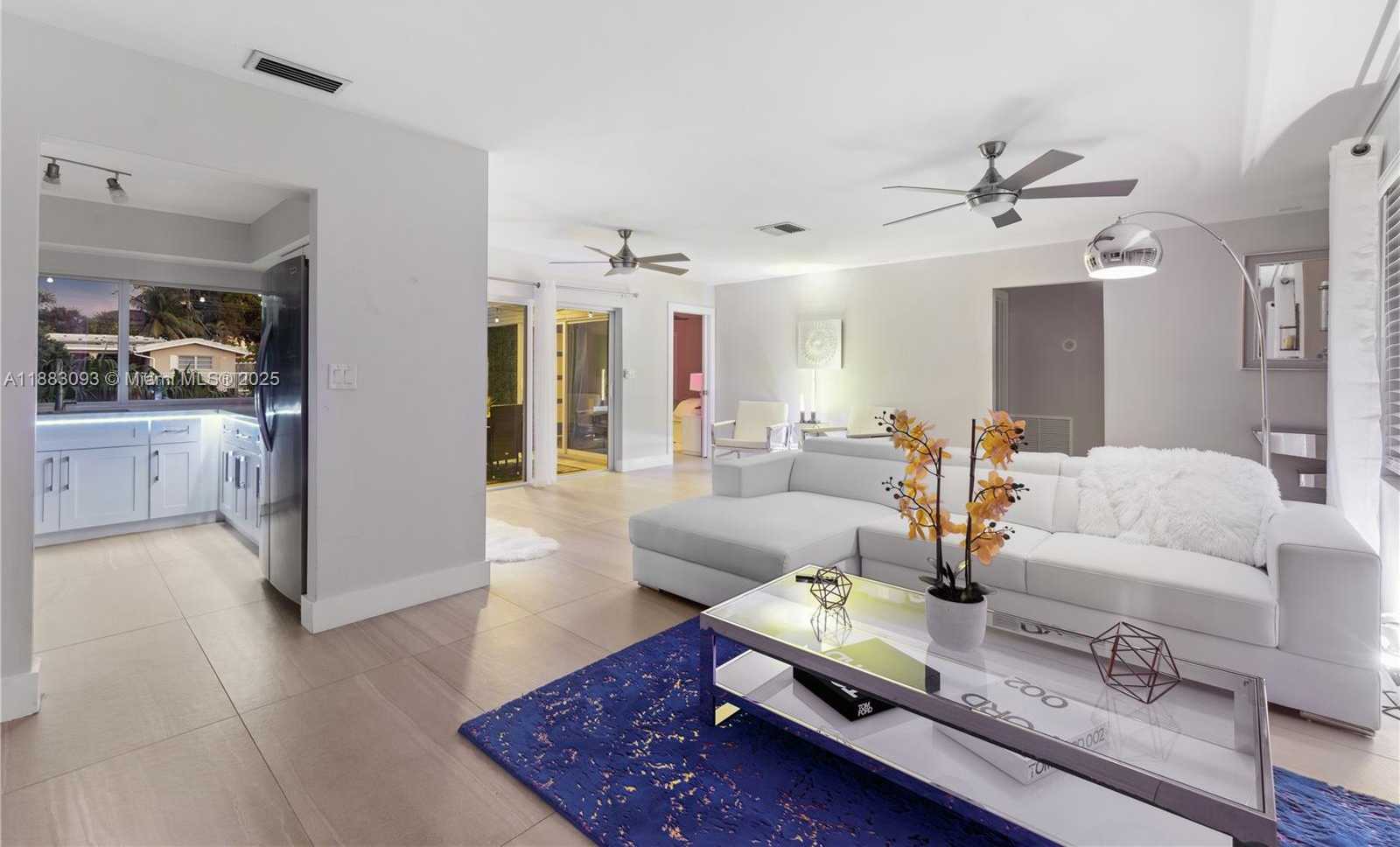 Small Image of 1424 NORTH EAST 53RD CT, Fort Lauderdale Number 8