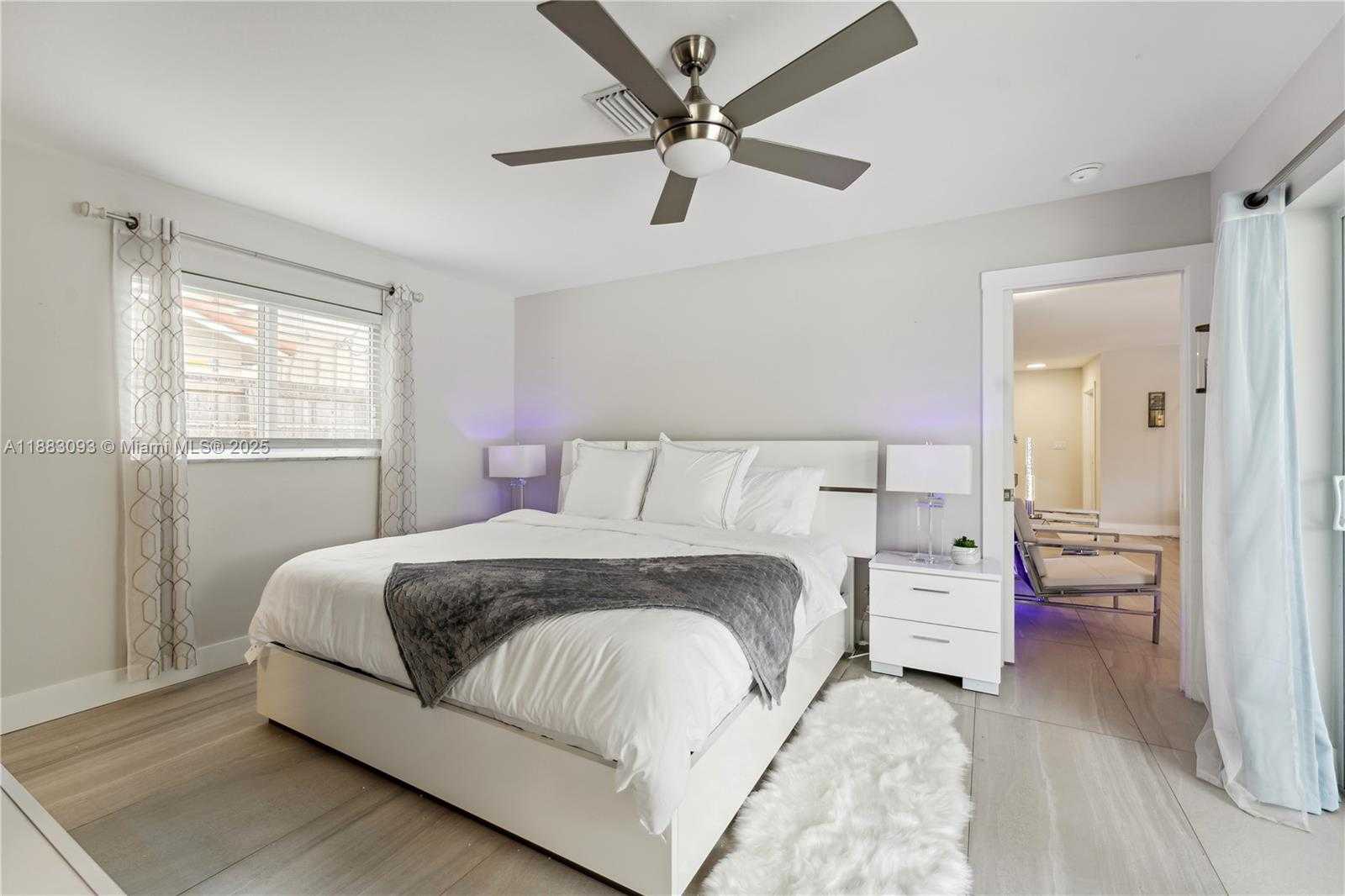 Small Image of 1424 NORTH EAST 53RD CT, Fort Lauderdale Number 9