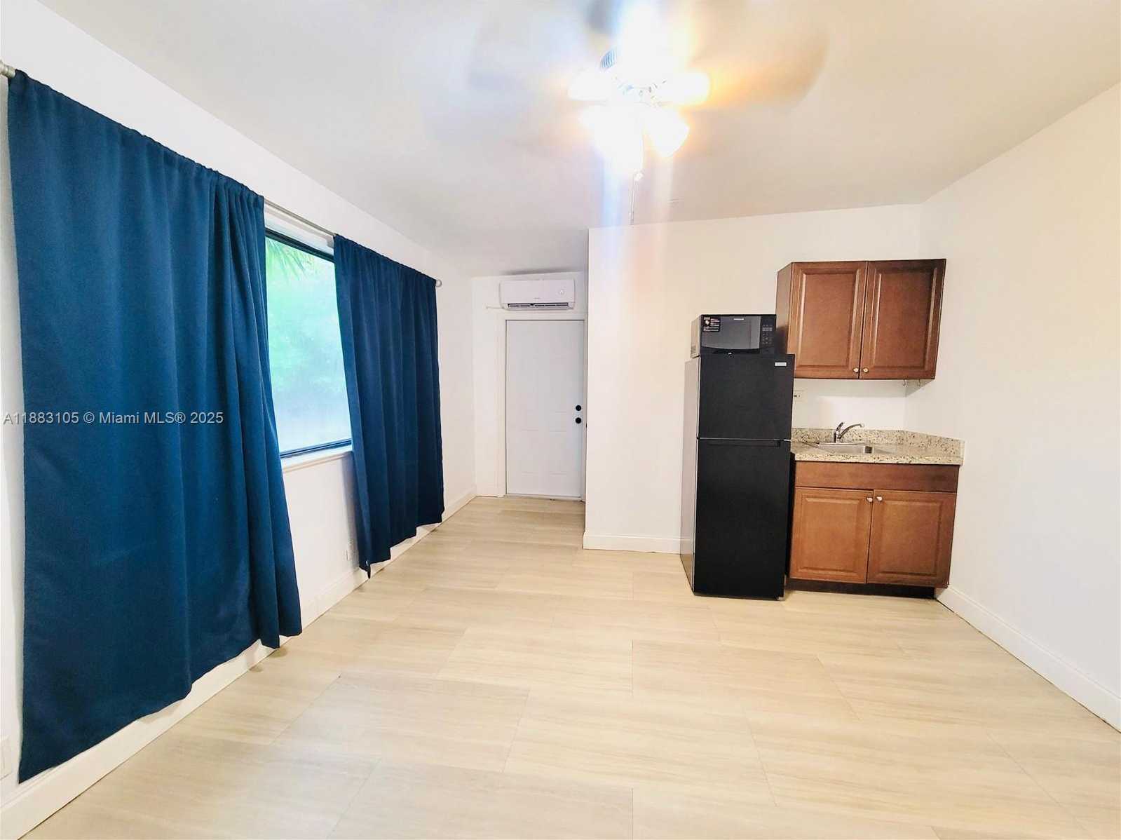 Small Image of 6730 CHARLESTON ST #B-2, Hollywood Number 6